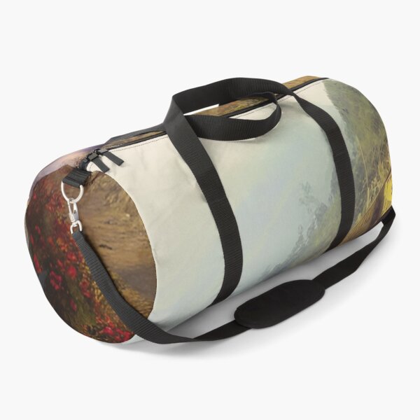 Item preview, Darjeeling Himalayan Train designed and sold by Places On Earth.
