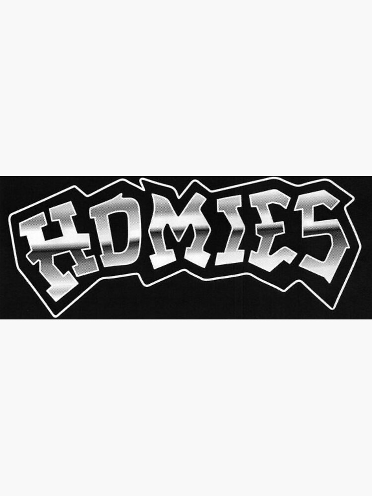 Homies · Upcoming Events, Tickets & News