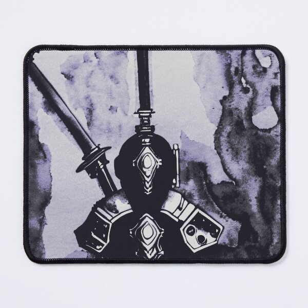 Item preview, Autómata Mark IX designed and sold by zerohex.