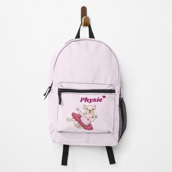 Item preview, Physie designed and sold by FunnyFreak.
