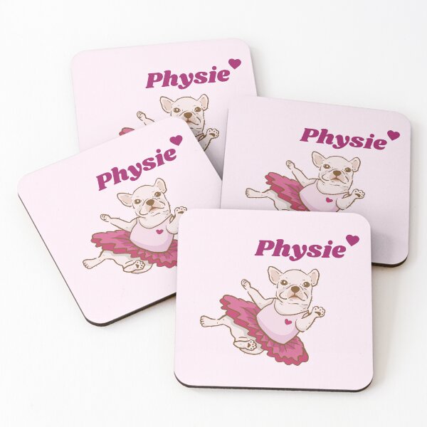 Item preview, Physie designed and sold by FunnyFreak.