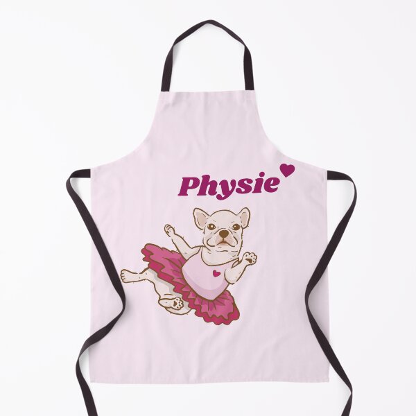 Item preview, Physie designed and sold by FunnyFreak.