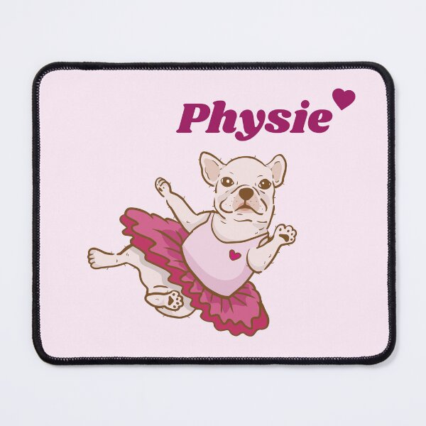 Item preview, Physie designed and sold by FunnyFreak.