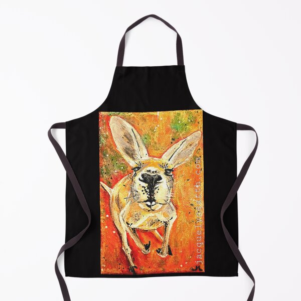 Item preview, Joey the baby Kangaroo designed and sold by jacquelynearth.