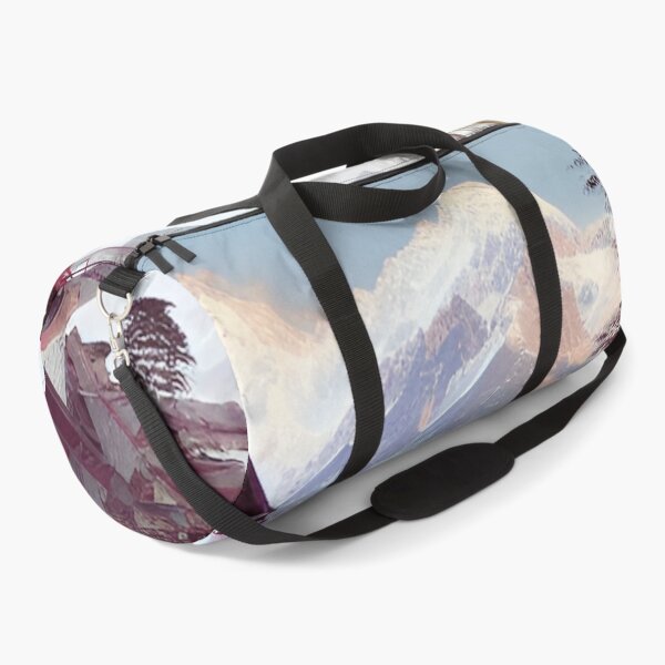 Item preview, Kanchenjunga Sikkim designed and sold by Places On Earth.