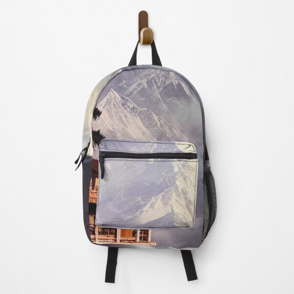 Item preview, Mt Kanchenjunga designed and sold by Places On Earth.