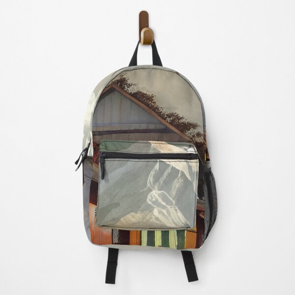 Item preview, Kanchenjunga designed and sold by Places On Earth.