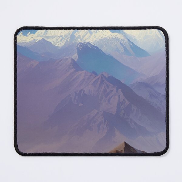 Item preview, Kanchenjunga designed and sold by Places On Earth.
