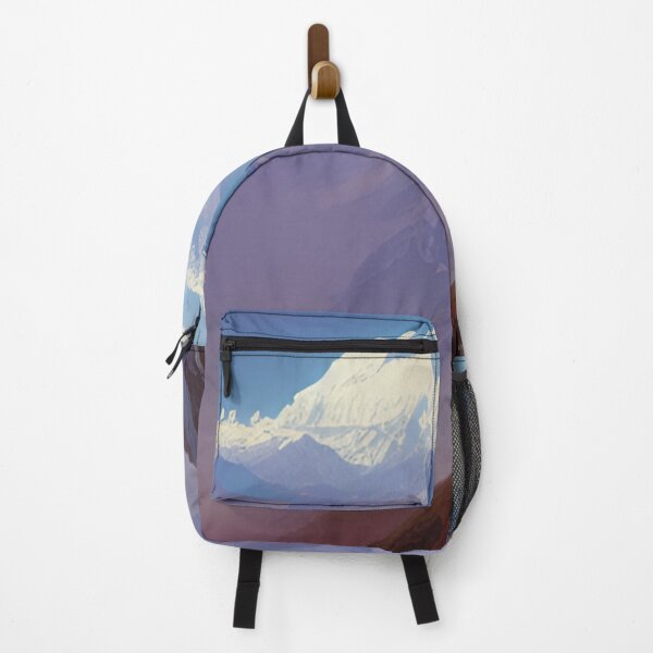 Item preview, Kanchenjunga designed and sold by Places On Earth.