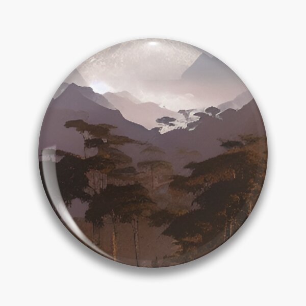 Item preview, Kanchenjunga designed and sold by Places On Earth.