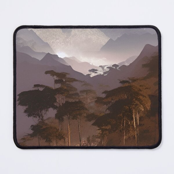 Item preview, Kanchenjunga designed and sold by Places On Earth.