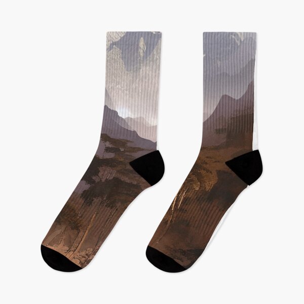 Item preview, Kanchenjunga designed and sold by Places On Earth.