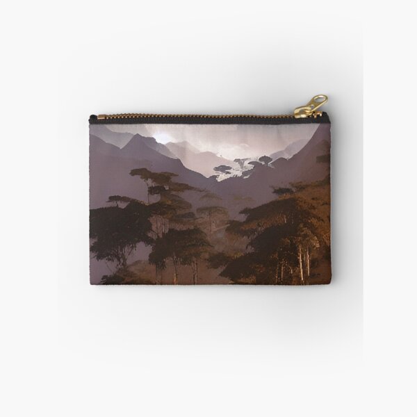 Item preview, Kanchenjunga designed and sold by Places On Earth.