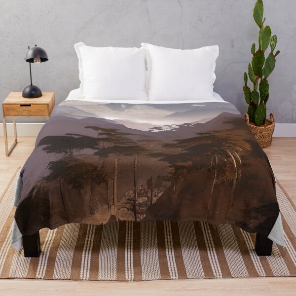 Item preview, Kanchenjunga designed and sold by Places On Earth.