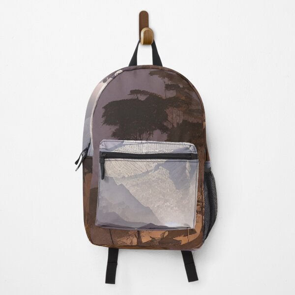 Item preview, Kanchenjunga designed and sold by Places On Earth.