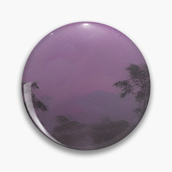 Item preview, Kanchenjunga Landscape designed and sold by Places On Earth.