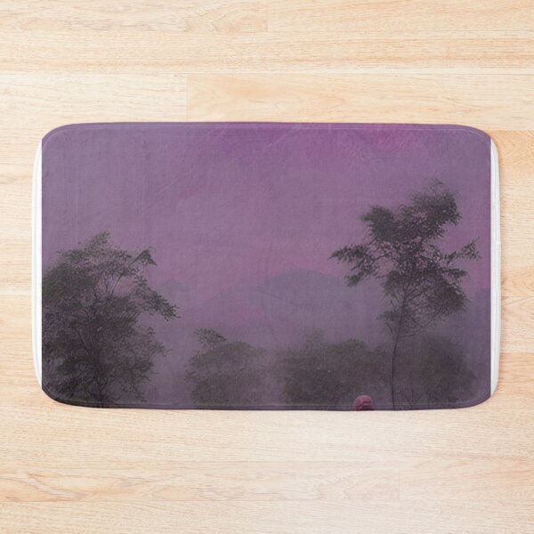 Item preview, Kanchenjunga Landscape designed and sold by Places On Earth.