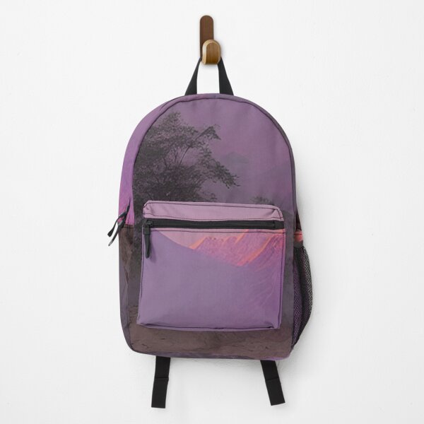 Item preview, Kanchenjunga Landscape designed and sold by Places On Earth.