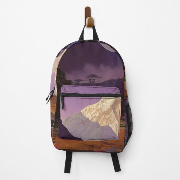 Item preview, Kanchenjunga designed and sold by Places On Earth.