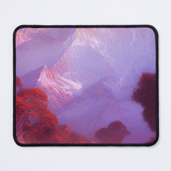 Item preview, Kanchenjunga designed and sold by Places On Earth.