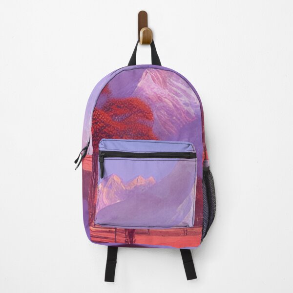 Item preview, Kanchenjunga designed and sold by Places On Earth.
