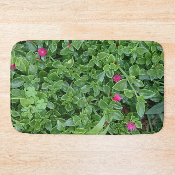 Aperçu de l'œuvre Buisson de fleurs créée et vendue par natureprint2023.