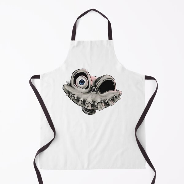 Item preview, Sir Daniel Fortesque designed and sold by DeltaArena.