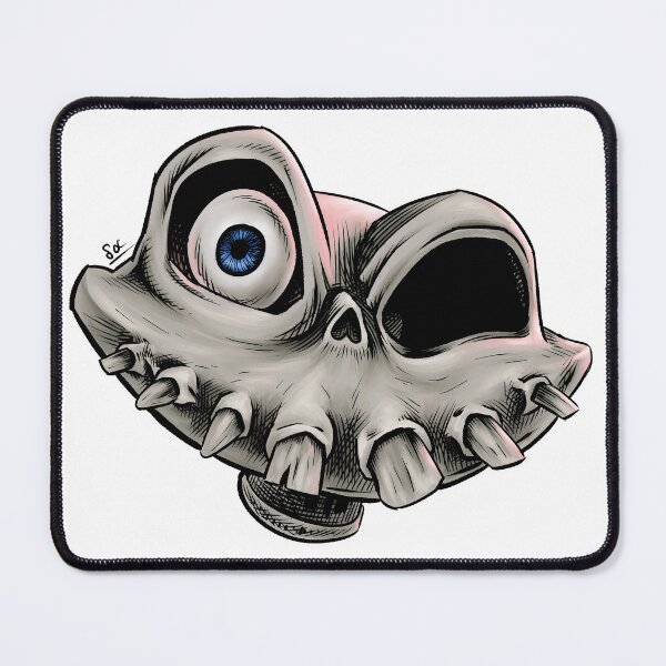 Item preview, Sir Daniel Fortesque designed and sold by DeltaArena.