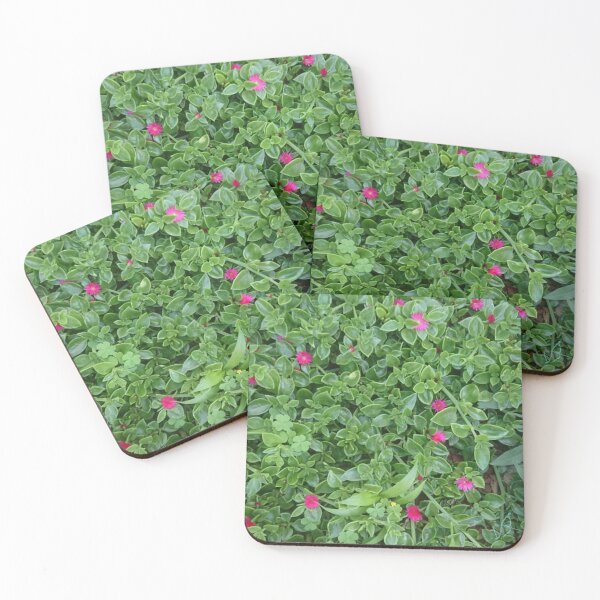 Item preview, Flower bush designed and sold by natureprint2023.