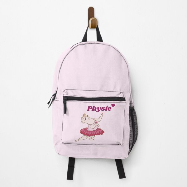 Item preview, Physie designed and sold by FunnyFreak.
