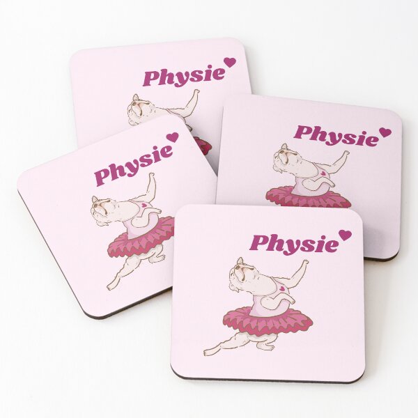 Item preview, Physie designed and sold by FunnyFreak.