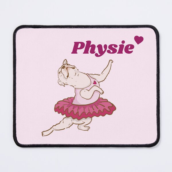Item preview, Physie designed and sold by FunnyFreak.
