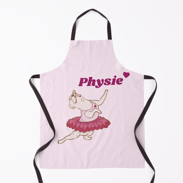 Item preview, Physie designed and sold by FunnyFreak.