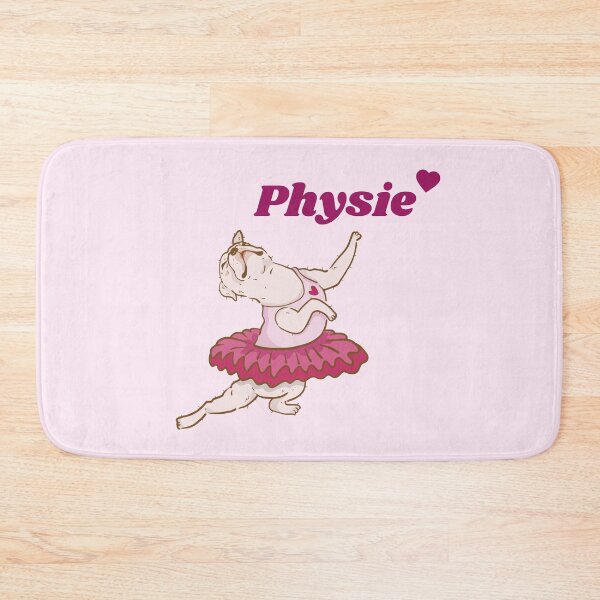Item preview, Physie designed and sold by FunnyFreak.