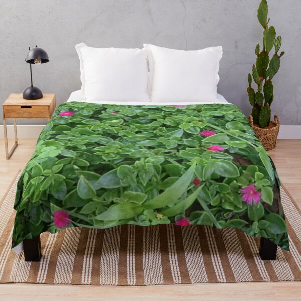 Item preview, Flower bush designed and sold by natureprint2023.