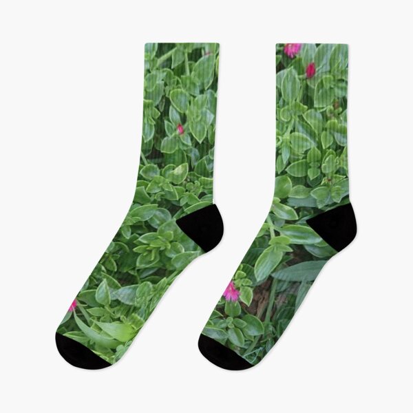 Item preview, Flower bush designed and sold by natureprint2023.