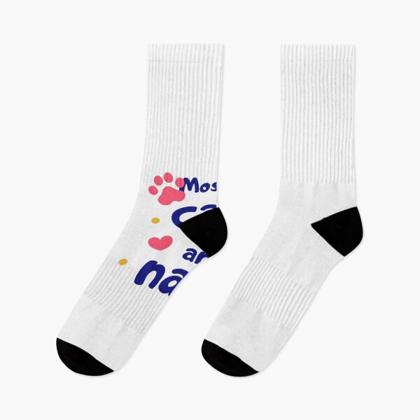 Item preview, Most likely to take a napp designed and sold by Klssampath.