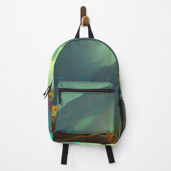 Item preview, Long Sea Reef designed and sold by MIGSZ.