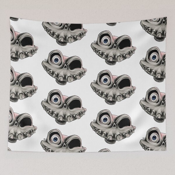 Item preview, Sir Daniel Fortesque designed and sold by DeltaArena.