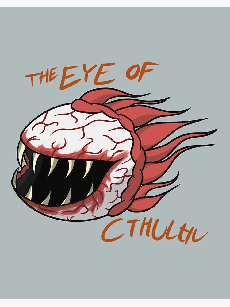 Shield of Cthulhu - Terraria Wiki
