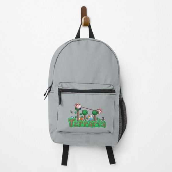 Item preview, funny gift terraria game designed and sold by MartinsEdith.