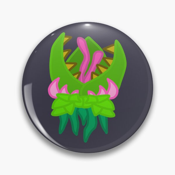 Item preview, mad plantera designed and sold by MartinsEdith.