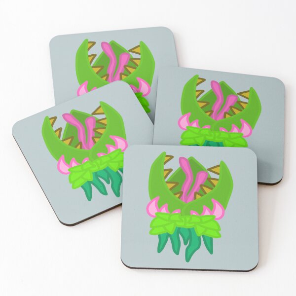 Item preview, mad plantera designed and sold by MartinsEdith.