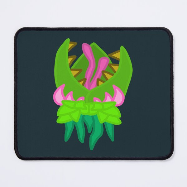 Item preview, mad plantera designed and sold by MartinsEdith.