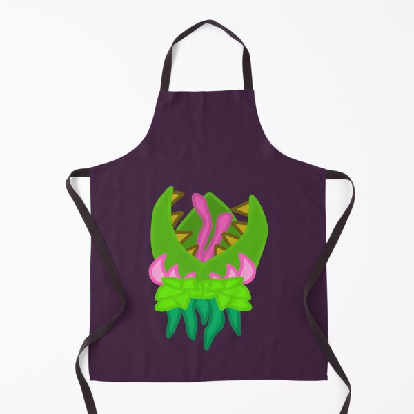 Item preview, mad plantera designed and sold by MartinsEdith.
