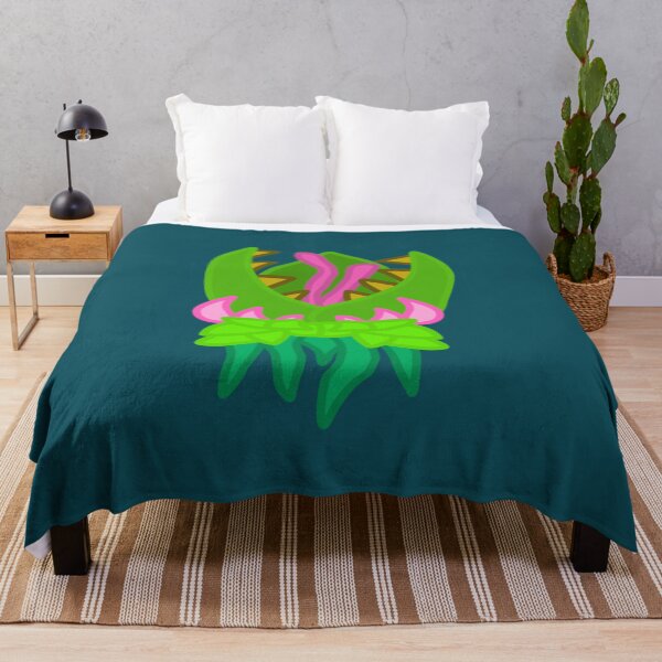 Item preview, mad plantera designed and sold by MartinsEdith.