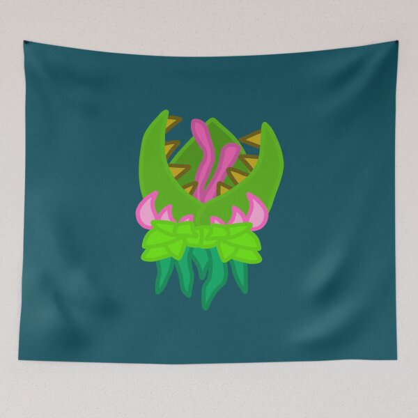 Item preview, mad plantera designed and sold by MartinsEdith.