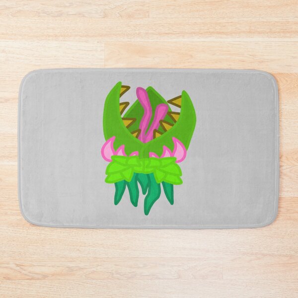 Item preview, mad plantera designed and sold by MartinsEdith.