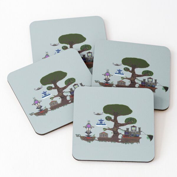 Item preview, men women terraria game  designed and sold by MartinsEdith.