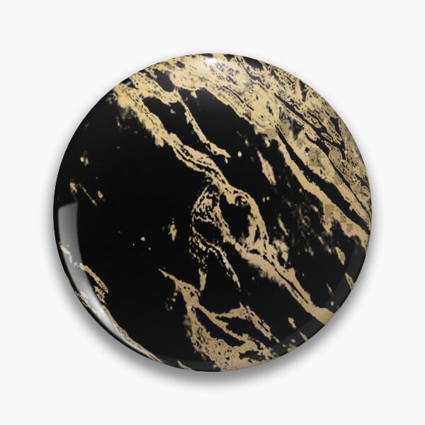 Artikelvorschau, luxuriöses Golddesign entworfen und verkauft von Filip  Zubac.